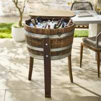Read Wine Enthusiast Reviews